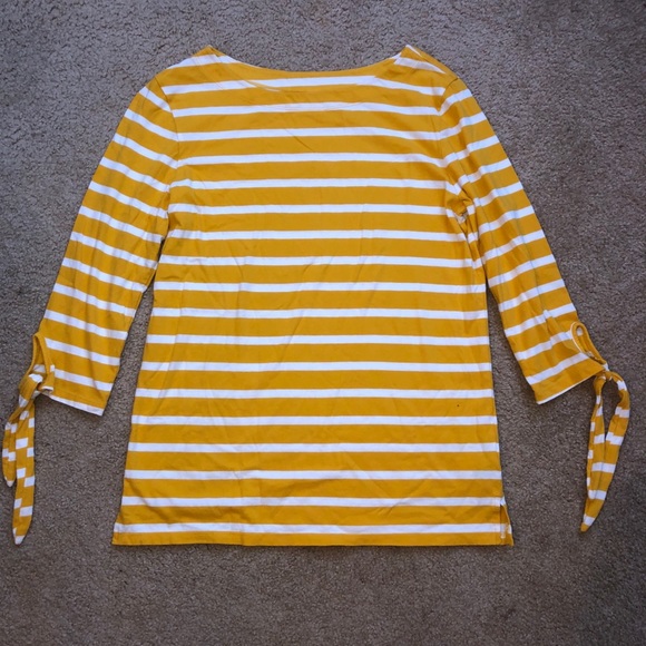 Old Navy Blouse - Picture 1 of 3